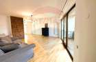 Apartament 120 mp| Imobil boutique | Master cu baie proprie | 2 terase - 4