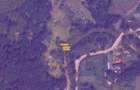 Teren de vis la munte – 7.795 mp – construibil – pârâu, pădure, fără vecini - 8