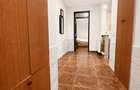 Apartament 2 camere în zona TASNAD - 8