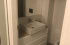 Belvedere/Apartament cu 2 camere/Parcare Inclusa/ - 4