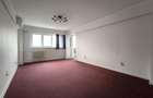 Mihai Bravu Obor apartament 4 camere nemobilat, 102 mp, ideal activitate birou - 1