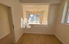 Apartament 2 camere | Etaj 1 | Balcon | 53 MPU | DaVinci Homes - 4