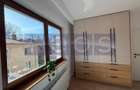 PRIMAVERII | VANZARE APARTAMENT 3 CAMERE | LUX | 71 MP | NOU RENOVAT - 11