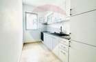 Apartament 2 camere 1 Mai - Luxuria Residence - Domenii - 6