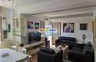 Apartament 4 camere generos langa PARCUL si METROU IZVOR - 1