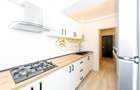 Apartament 2 camere Cug - 5