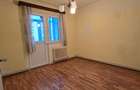 Mircea cel Batran - 2 camere decomandat, liber - 1