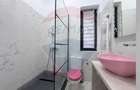 Casă modernă de vânzare | 4 camere și curte | Ulmi, Giurgiu - 21