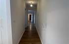 FAVORIT | 3 CAM | RENOVAT TOTAL | PARTER | BALCON | UTILAT | ZONA DE INTERES - 5