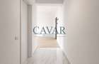 2 Camere Cavar Residence Proiect Nou Finalizat - 12