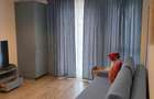 Prelungirea Ghencea  - Valea Larga - mobilat LUX- parcare inclusa - 2