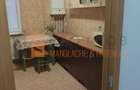 Apartament 3 camere cf 1 decomandat zona Dorobanti 1 - 3