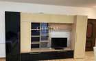 Apartament 2 camere | Parcare | 56 mp | Zona Iazului | Floresti - 3