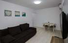 APARTAMENT SUPERB!!! 3 CAMERE SEMIDECOMANDAT CONFORT 2 ZONA TOMIS NORD - 2