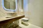 ARQA RESIDENCE/IANCU NICOLAE/SUPERB/TERASA GENEROASA/PISCINA - 42