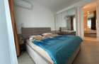 Apartament 3 Camere Premium | Cortina North Pipera  | Pet Friendly - 8