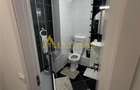 Piata Sudului Apartament 3 Camere de inchiriat - 7