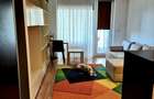 Apartament 2 camere, Loc parcare - ROSE Garden | Colentina | Doamna Ghica - 2