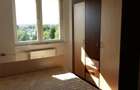 Apartament 3 Camere | C. Brancoveanu | Termoficare | Parcare | Metrou 5min - 4