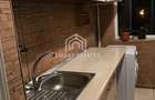 3 Camere-Berceni-Semidecomandat-2 Loc. Parcare-Etaj 1/9