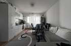 Apartament 3 camere | Etaj intermediar | Cartier Terra - 1