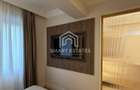 Studio premium de închiriat Pipera– 750 € - 3