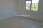 Duplex de inchiriat Mosnita Noua | 4 camere | 800euro - 3
