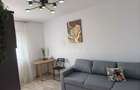 Garsonieră de vânzare | 1 Decembrie | Renovată complet | - 9