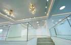 Spatiu Comercial | 230mp | Prima Inchiriere | Terasa  *Colentina* - 2