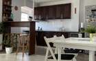 Apartament 2 camere - Piata Romana - Investitie - 2