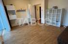 Vanzare apartament cu 2 camere decomandate cu parcare vila cartie Iris - 3