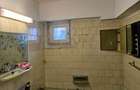 REA1027721 Apartament 4 camere I Dorobanti I Facultatea de Stiinte Economice I D - 3