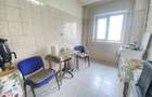 2 camere- Decomandat- Etaj 8/10- Strada Barca/Rahova - 9