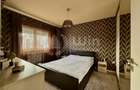 Apartament 2 camere | Bloc nou | Etaj 3/4 | Parcare inclusa | Iris - 4
