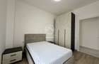 APARTAMENT NOU DE INCHIRIAT | 2 DORMITOARE | FLORESTI-BLOCUL VAPOR - 7