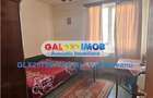 Apartament 2 Camere 1 Decembrie 1918 COD 261 - 8