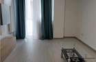 APARTAMENT 2 CAMERE DEC PANORAMIC RESIDENCE VALEA ADANCA - 23