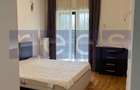 INCHIRIERE 3 CAMERE ZONA IANCU NICOLAE | TERASA PROPRIE | - 10