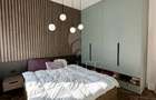 Apartament 2 camere în zona DAMBUL ROTUND - 1