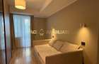 3 Camere de inchiriat | Herastrau | parc | 115 mp - 6