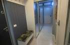 De vanzare Apartament 3 Camere | Design Modern |Drumul Taberei 1978 - 4