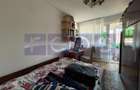 VANZARE 3 CAMERE | METROU BAZILESCU – 50 M | BUCURESTII NOI | REOS GROUP - 4