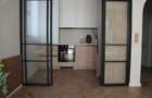 Apartament 3 camere Bulevardul Unirii - 4