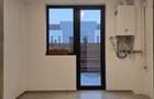 Vânzare apartament 3 camere Parter Curte Interioară Nicolae Grigorescu Salajan - 6