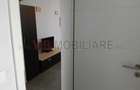 Apartament 2 camere | Bloc nou | Etaj 1 | 2 locuri de parcare - 11