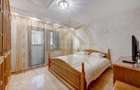 DOM00406 - Apartament 3 camere Parcare Mall Vitan - Str .Vlad Judetul - 16