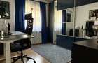 Decebal Th Sperantia, 8 min Metrou, etaj 6, mobilat utilat, renovat ,parcare ADP - 16