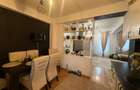 Apartament cu 3 camere, loc de parcare - Bucium - 7