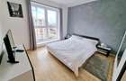 Apartament primitor cu 2 camere de inchiriat in Avantgarden Tractorul - 2