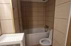 Universitate /Metrou -TNB, Apartament 2 Camere - 6